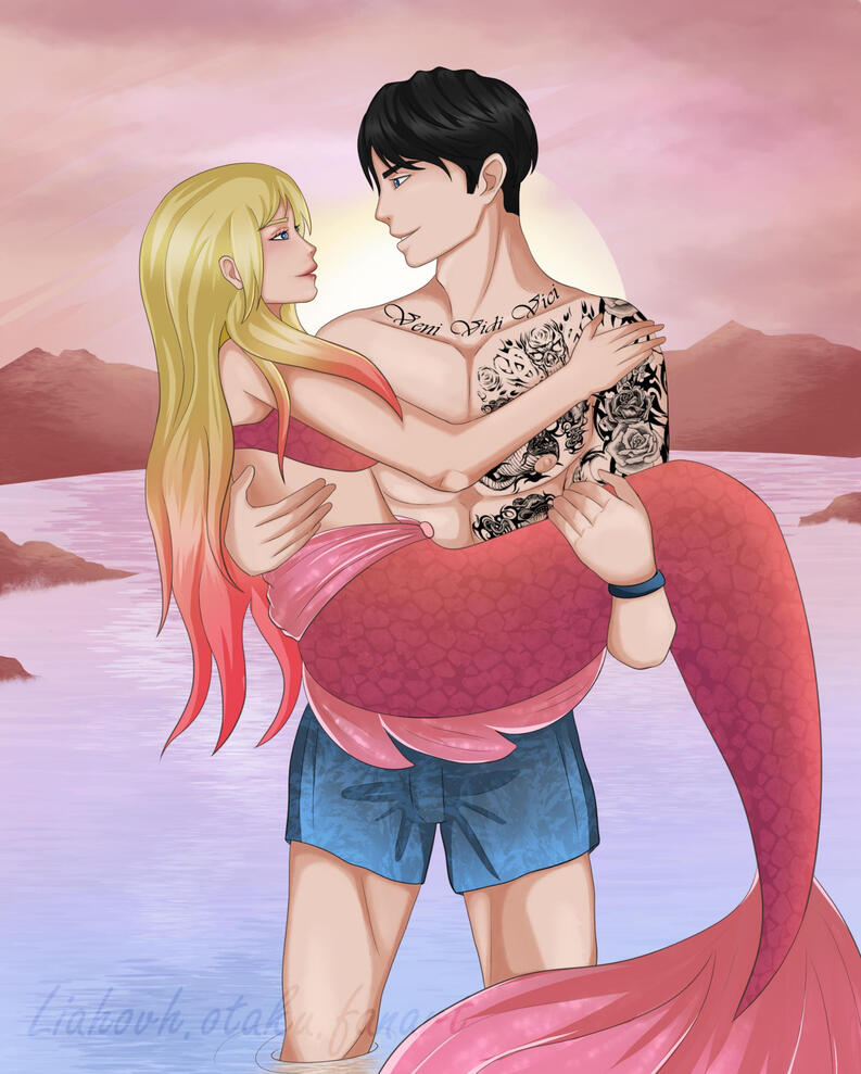 Artstyle example 2026